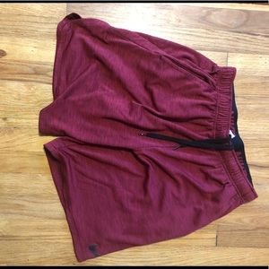 Nike Men’s Shorts